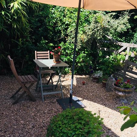 Cherrybrook Glastonbury Extérieur photo