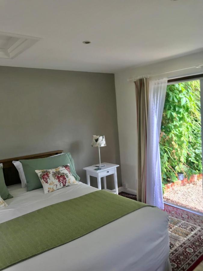 Cherrybrook Glastonbury Extérieur photo