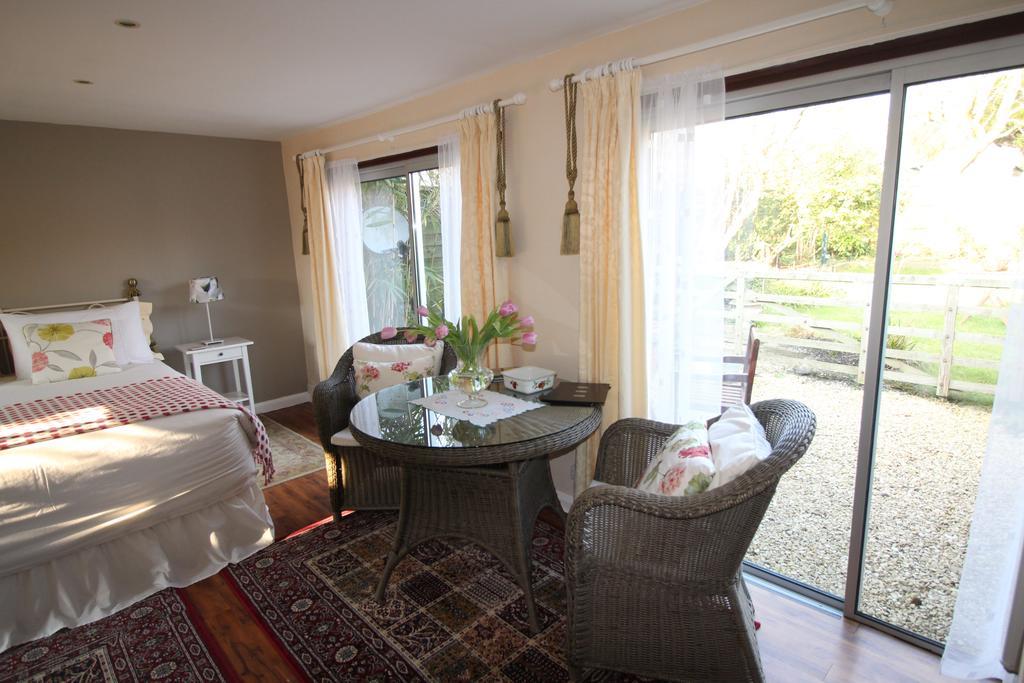 Cherrybrook Glastonbury Extérieur photo