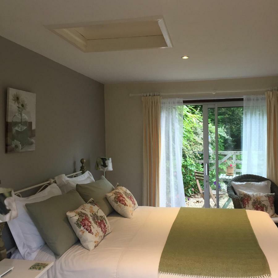 Cherrybrook Glastonbury Extérieur photo