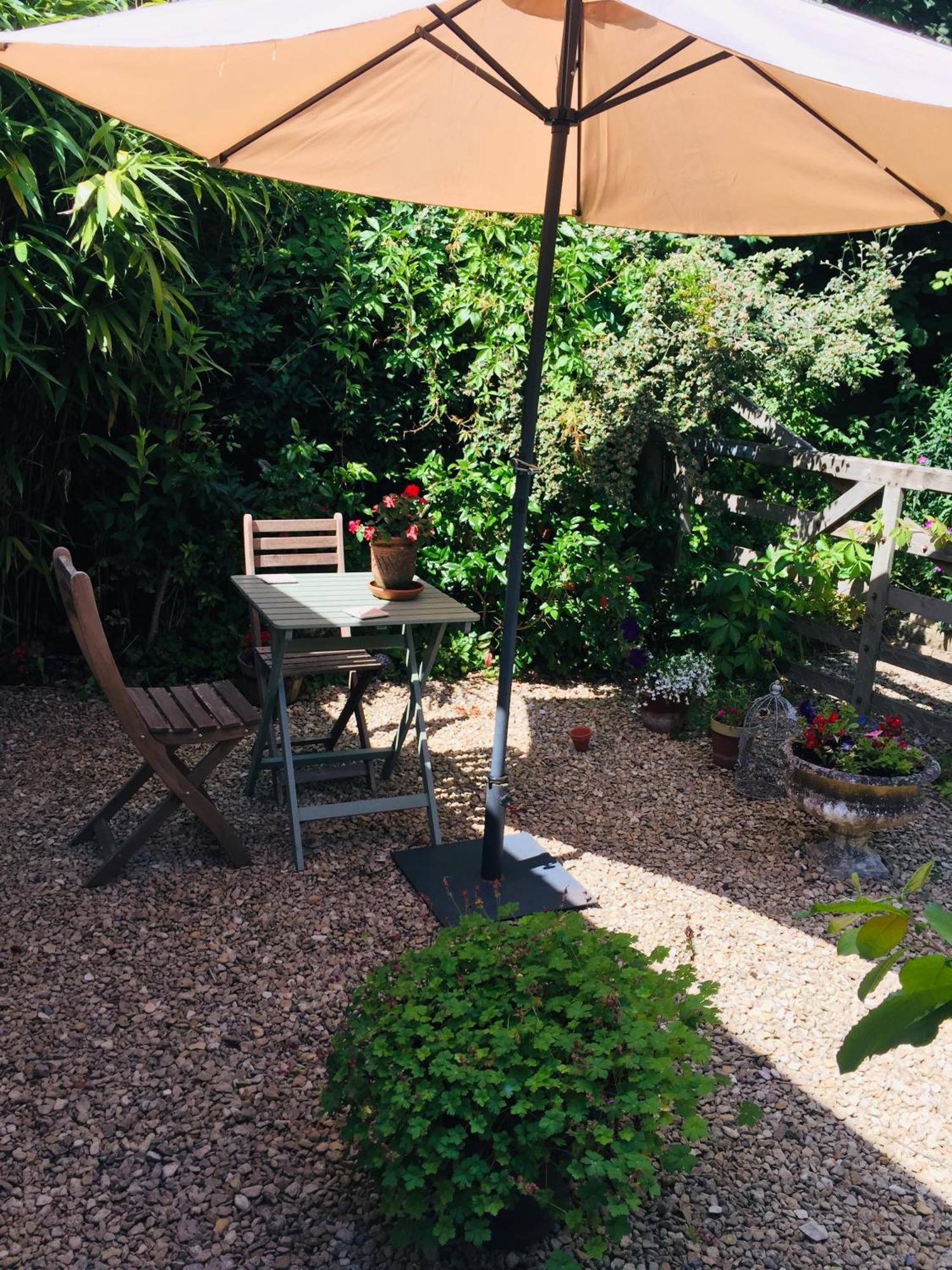 Cherrybrook Glastonbury Extérieur photo